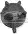 Крышка радиатора T2 85-92 80754