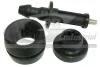 К-кт кріплень до повітряного фільтру Fiat/Psa/Opel 1.3 Jtd/MultiJet 80932