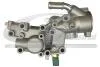 Корпус термостата Citroen C2/C3 03- 3RG 81208 (фото 1)