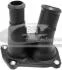 Корпус термостату Ford Focus, Fiesta, Puma 96- 3RG 81303 (фото 1)