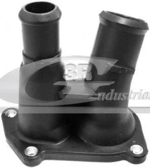 Корпус термостату Ford Focus, Fiesta, Puma 96- 3RG 81303