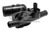 Термостат Nissan Qashqai/X-Trail/Renault Laguna/Espace/Koleos 2.0dCi 06- 81618