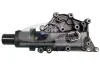 Термостат с корпусом Renault Kangoo/Megane II 1.6 16V 03- 81623