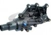 Термостат 89°C Renault Clio/Fluence/Laguna/Megane/Modus/Scenic 1.4-1.6LPG 11.02- 81636