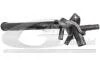 Патрубок охлаждающей жидкости Renault Megane/Laguna/Kangoo 01- 81641