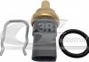 Датчик температури VW Polo/Passat/Transporter 1.4/1.6 2001- 81786