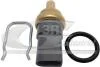 Датчик температуры VW Polo/Passat/Transporter 1.4/1.6 2001- 81786