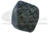 Накладка на педаль зчеплення Audi A4/Seat Ibiza/Skoda Ibiza/VW Bora/Passat/Polo 01- 81791