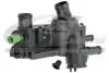 Корпус термостату Skoda Octavia 1.4 00-10/VW Golf IV 1.6 00-06 81793