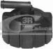 Пробка компенсационного бачка Fiat Ducato 94-02 81901