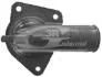 Корпус термостату Citroen Berlingo/C5/Xsara 2.0 hdi dw10 3RG 82203 (фото 1)