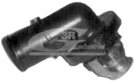 Фото 1 - термостат 89C Citroen C2/C3/C4 1,1-1,6 16V HDI 04.02- 3RG 82205 Термостат 89C Citroen C2/C3/C4 1,1-1,6 16V HDI 04.02- 3RG 82205 (фото 1)