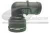 Фланец охлаждающей жидкости Skoda Fabia, VW Pollo, 1,2-2,0, 01- 82703