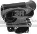 Корпус термостату VW Golf 2.9 94-97/Transporter 2.8 95-03 82728