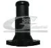 Патрубок охлаждения VW Golf II 1.8 16V 86-91/Passat 2.0 16V 88-93/Polo 1.6 97-01 82732