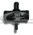 Патрубок системы охлаждения Audi A3/Seat Altea/Skoda Octavia II/VW Caddy 1.6 04-13 82743