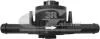 Клапан топливного фильтра Audi A4/A6/VW Passat 2.5 TDI 98- 82786
