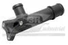Фланець системи охолодження VW 3RG 82799 (фото 1)