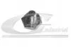Корок масляного піддону M10x1.25/ L 13 83002