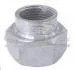 Гайка ступицы колеса (M20x1.5) Ford Fiesta/Mazda 323/Citroen C5 83027