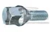 Болт колеса 12x1.5 (ключ 19) Dacia Logan 2004- 83052