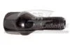 Болт колесний M12X1.25 54mm Citroen/Peugeot 83054