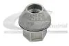 Гайка крепления колеса M12*1,5 Ford Fiesta, Escort, Orion, Sierra, Mondeo, Scorpio, Granada, Transit, Focus, KA 83058