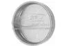 Заглушка блоку 36.6mm VW/Seat/Skoda 84030