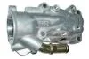 Фланець охолоджуючої рідини Citroen Berlingo, C2, C3, C4 Peugeot 1007, 206, 307, Partner 1.4-1.6Lpg 04.97- 85217