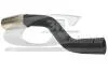 Патрубок интеркулера Citroen Berlingo/C3/C4/C5/Peugeot 207/307/308/5008 1.6HDi 09- 85226