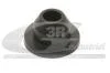 Прокладка бачка склоомивача Audi /Skoda /VW 88104