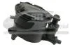 Фильтр топливный в сборе Citroen/Fiat/Peugeot 1.9D DW8 3RG 97201 (фото 1)