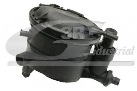 Фильтр топливный в сборе Citroen/Fiat/Peugeot 1.9D DW8 3RG 97201