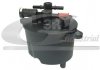 Фильтр топливный Peugeot/Citroen/Ford/Mitsubishi 2.2 HDI 05/06 97206