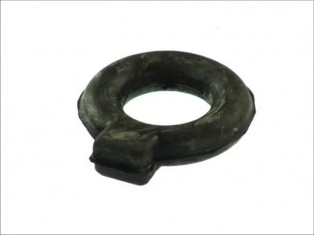 Елемент випускної системи 4MAX 0219-14-1092P