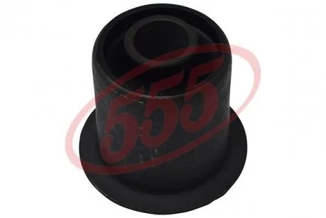 Важіль підвіски 555 SAB-3561