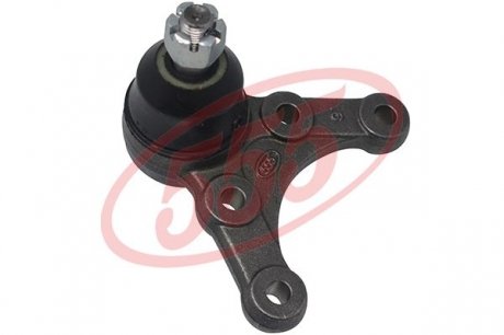 Шаровая опора Mazda B-Serie 1.8-2.0 85-99 555 SB1372