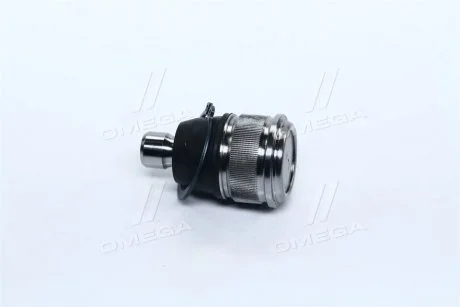 Опора шаровая переднего нижнего рычага Mazda 3 (04--09) 555 SB1392