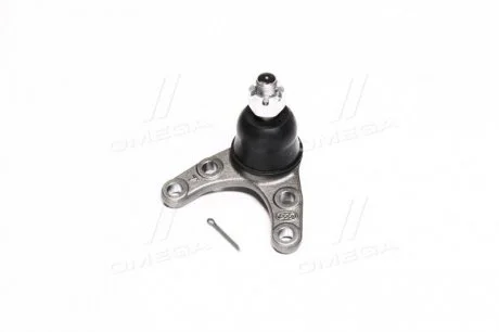 Опора шаровая MAZDA PROCEED 555 SB1542