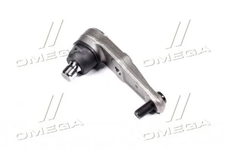 Опора шариков. MAZDA FAMILIA 323 90-(выр-во Япония) 555 SB1572