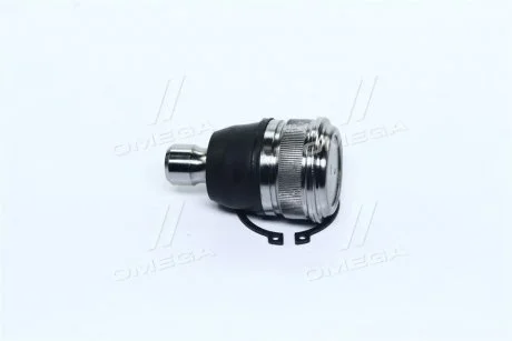Опора кульова Mazda 3 555 SB-1652