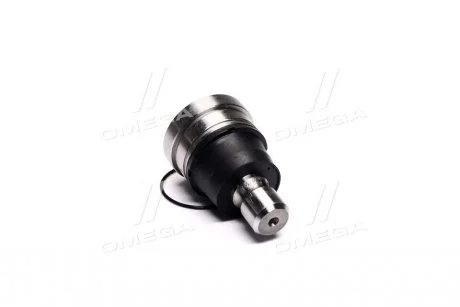Опора шаровая Ford Fiesta Van V 1.6 (09-) 555 SB1802
