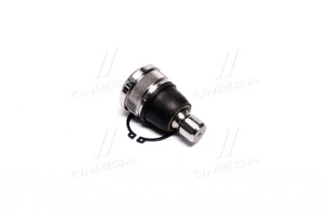 Опора шаровая Mazda CX-5 (11-17) 555 SB1862