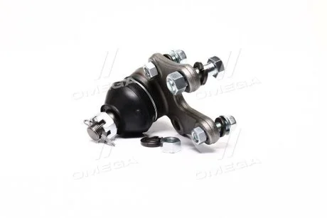 Опора шаровая TOYOTA HI-ACE 82- (Япония) 555 SB2482