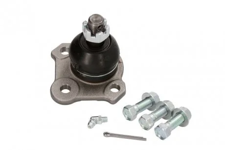 Опора шариков. TOYOTA Crown 2.2D/2.8 80-85 (выр-во Япония) 555 SB2582