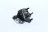 Опора шаровая TOYOTA HI-LUX 4WD YN61,LN61,RH101 85- (пр-во 555 Япония) SB2721