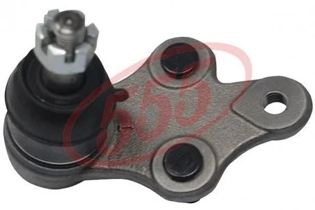 Опора рычага шаровая 555 SB2942L