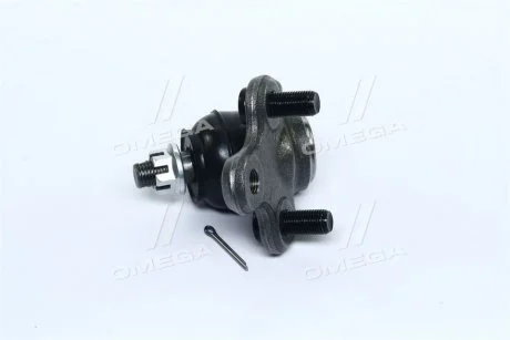 Опора шаровая TOYOTA COROLLA AE/EE/CE100 92-,CARINA E 92-,AVENSIS 97-(Япония) 555 SB2992