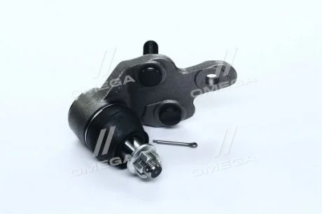 Опора шаровая левая Toyota Camry 30 (00-) 555 SB3752L