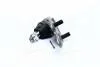 Опора шаровая правая Toyota Camry 30 (00-) (SB3752R) 555